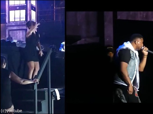 EMINEM�Υ�åפμ���01