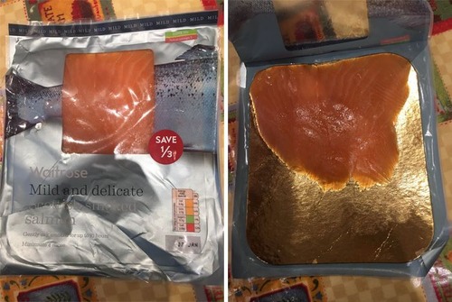 パッケージを開けたときの理想と現実08