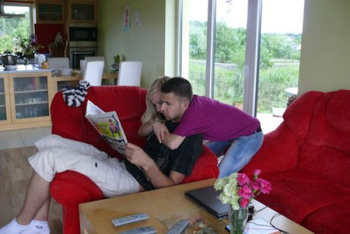 二度見しちゃう画像18