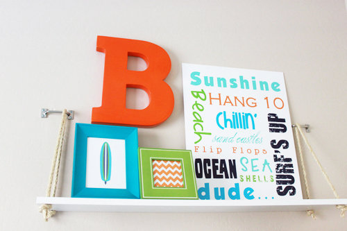 手軽に作れる本棚20