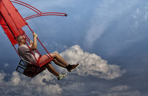 ���ॹ�ƥ������ݤ��֥��08