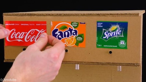 �ɥ�󥯥С�����ꤹ����ˡ09