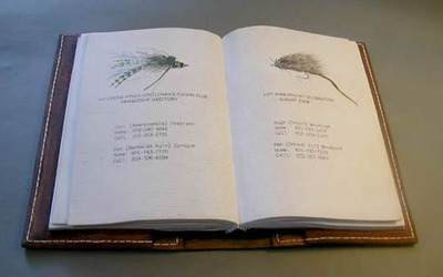 本物そっくりな彫刻09