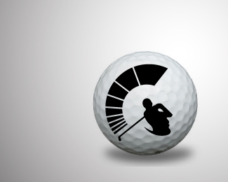 出来のいいデザイン02