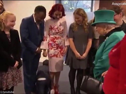 �����Υץ�å��㡼04