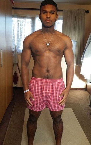 12���֤Υ������å�05