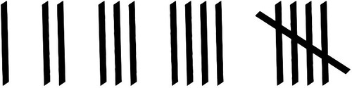 ����ˡ02