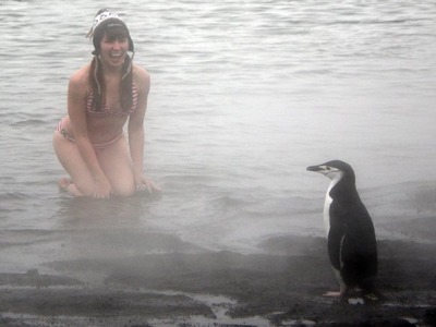 ペンギンガール01