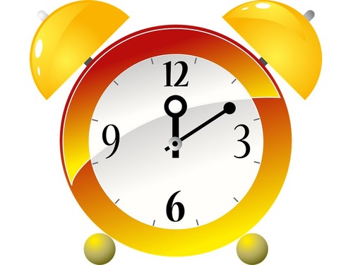 ��̲�Υ����ס�ī���ס��뷿�סָ�巿�ס��뿲����