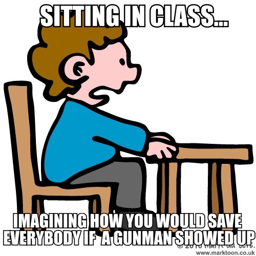  1 Q