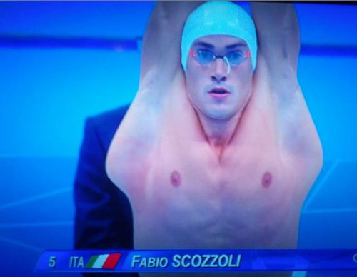 どうしてこうなった17