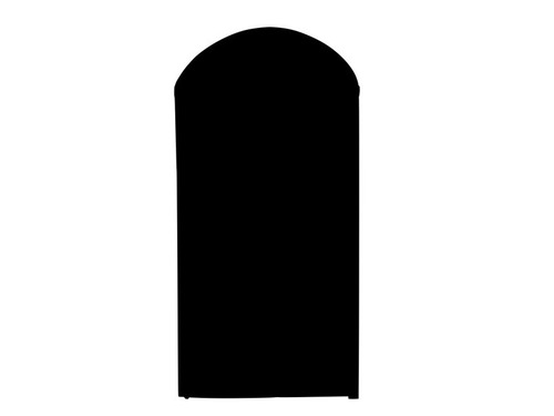 �ե������ǥ�����Υɥ�00