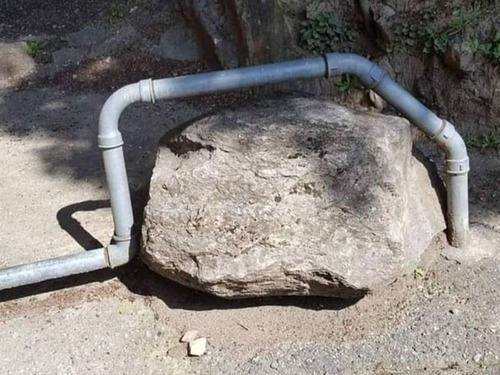 �ѥ��פ����֤����ȸ���줿01