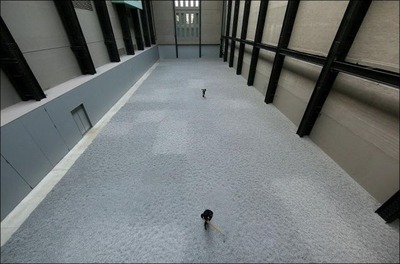 ひまわりの種02