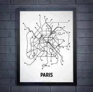 フィンランド人はシンプル好き02