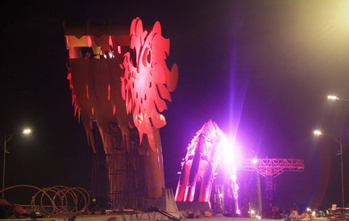 ドラゴンブリッジ04