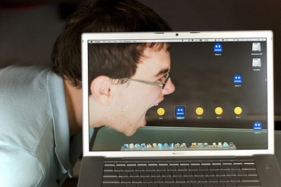 Ʃ�����ѥ�����13