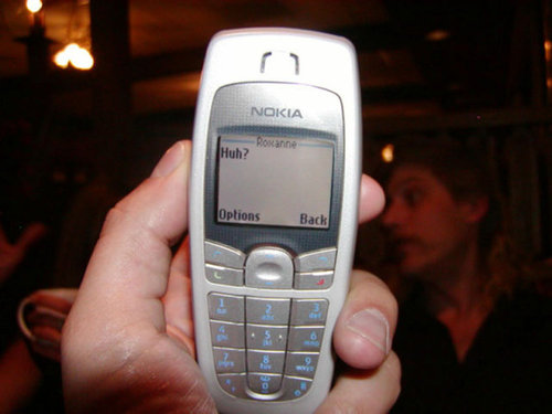 äޤǤä01