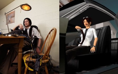 ���ۤȸ���16