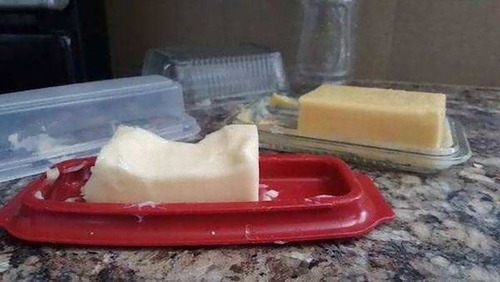 2����οʹ�05