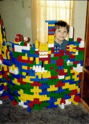 �Ҷ�����16