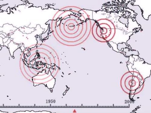 20�����˵������Ͽ�