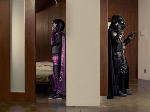 ダースベイダーの正体08