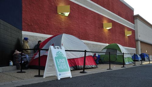 ブラックフライデー02