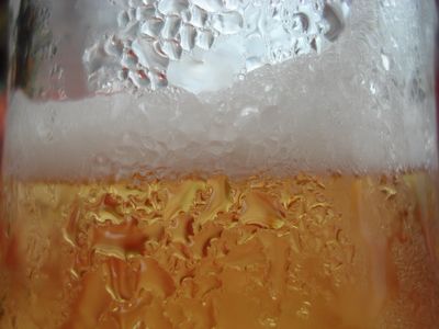 �ӡ�����Ϥ00