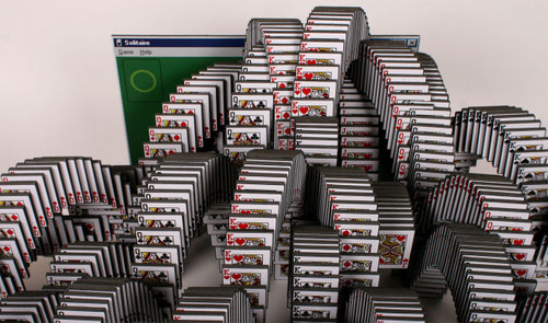 ����ƥ���10