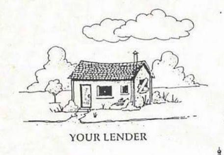 あなたの家は実際どんな風に見えているか03