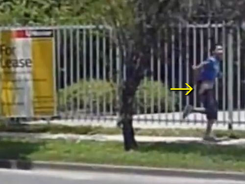 ���ꥶ�٥������ˤ���02