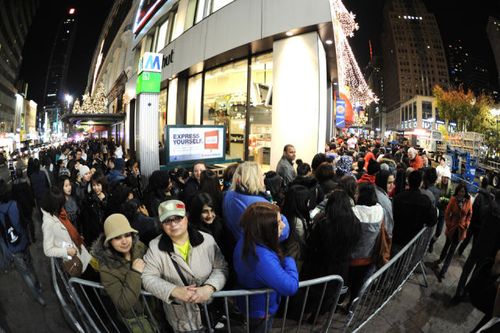 ブラックフライデー03