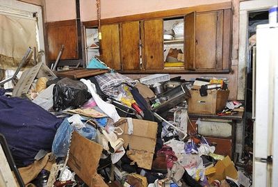 ���߲���01