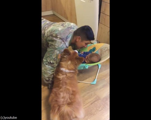 �䤭�����������03