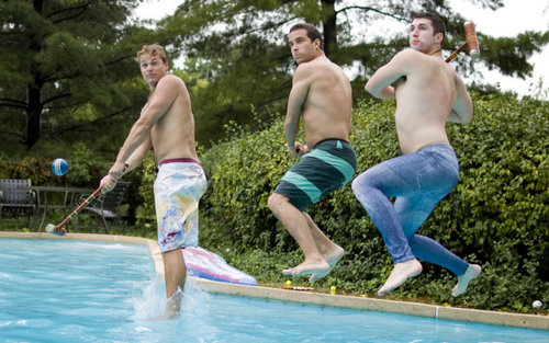 レジャーダイブ06