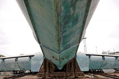 エクラノプラン05