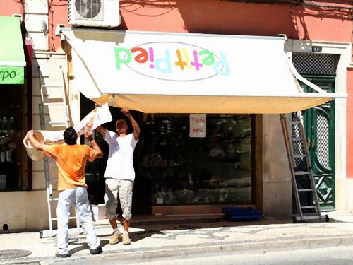 失敗いろいろ00