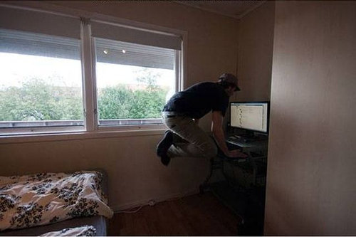 �Ϥ�­�ΤĤ��ʤ���19