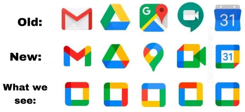 ���ؤ���Ū���ͥ�褵��Ƥ��ޤ��Ȥ�Google��01