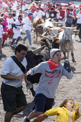 レベルの高い自分撮り05