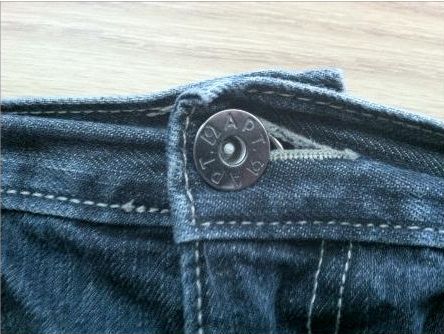 ファスナーが落ちない方法04