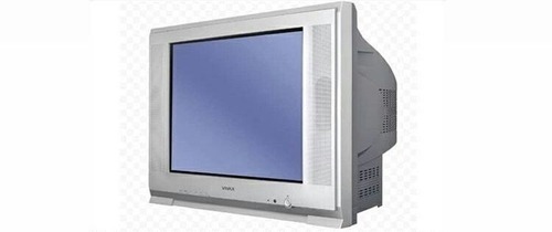 ���ɤ��Υƥ�Ӥȡ�����ä��ΤΥƥ�Ӥΰ㤤02