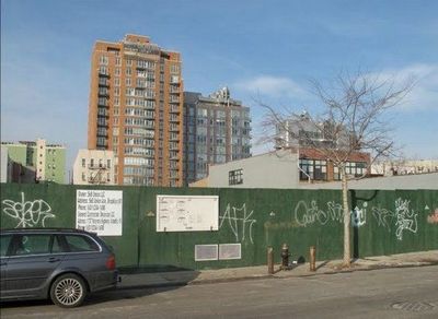 �ݤ����ƥå���06