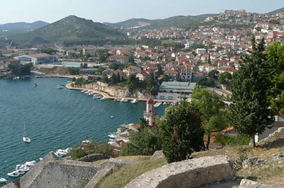 写真テクニック37