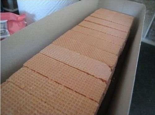 超巨大キットカット05