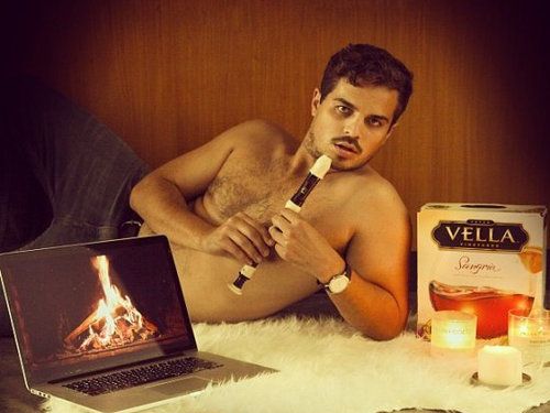 ロシアの出会い系サイト04