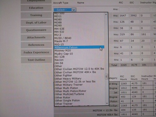 Fedex�Υѥ����åȤˤʤ�ˤ�01