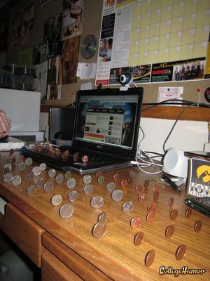 �Х�󥹤�ã��02