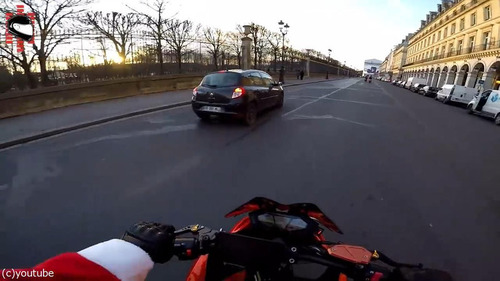 ���󥿤ΥХ������Ҥ�ƨ���Ȥ��ɤ�05